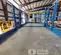 2019 Genie GS-4390 RT Rough Terrain Scissor Lift
