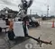 2019 Magnum Pro MLT6SM Portable Light Tower