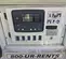 2021 Generac MDG25IF4CAN6 Diesel Generator
