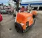 2019 Magnum Pro MLT6SM Portable Light Tower