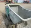 2021 Multiquip WBH-16EF
