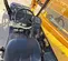 2018 JCB 507-42 Forklift