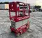 2019 MEC MICRO 19 Scissor Lift