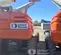 2014 Skyjack SJ66T Boom Lift