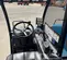 2019 Genie GTH-5519 Forklift