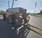 2018 JLG 1055 Forklift