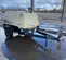 2018 Doosan C185WDZ-T4F Air Compressor
