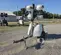 2021 Generac MLT6SMDS Portable Light Tower