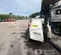 2021 Generac MLT6SMDS Portable Light Tower
