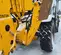 2021 JCB 512-56 Forklift