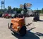 2019 Magnum Pro MLT6SM Portable Light Tower