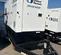2019 Cummins C70D2RE Diesel Generator