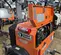 2020 Wanco WLTT-4MK106K Portable Light Tower