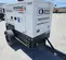 2021 Generac MDG25IF4 Diesel Generator