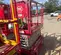 2019 MEC MICRO 19 Scissor Lift