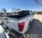 2022 Ford F150CREWXLTG4WD Pickup Truck