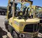 2017 HYSTER H90FT Warehouse Forklift