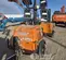 2022 Generac MLT6SKDS Portable Light Tower