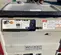 2017 Wacker Neuson LTV6K Portable Light Tower