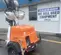 2019 Magnum Pro MLT6SM Portable Light Tower