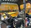2017 JCB 510-56 S Forklift