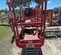 2019 MEC MICRO 19 Scissor Lift