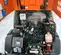 2020 Generac MLT6SKDS Portable Light Tower