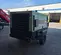 2019 Sullair 400HDPQ-CU Air Compressor