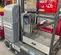 2017 JLG 20MVL Self-Propelled One-Person Lift