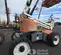 2017 Snorkel A46JRT Articulating Boom Lift