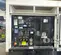2014 Cummins C200 480V ONLY Diesel Generator