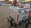 2019 Wacker Neuson LTV6L Portable Light Tower