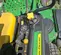 2022 John Deere Z930M