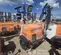 2020 Generac MLT6SKDS Portable Light Tower