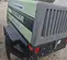 2019 Sullair 185DPQ-KU-T3 Air Compressor