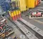 2019 Toyota 8HBE30 Jack