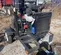 2014 BakerCorp BP44LS-CY36OT Pump