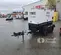 2022 Generac MMG45IF4CAN6 Diesel Generator