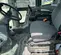 2022 John Deere 544P Wheel Loader