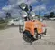 2021 Generac MLT6SMDS Portable Light Tower