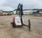 2022 Generac MLTS-4 Portable Work Light