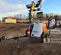 2020 Generac MLT6SKDS Portable Light Tower