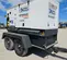 2021 Generac MMG45IF4 Diesel Generator