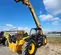 2017 JCB 510-56 S Forklift