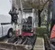 2020 Takeuchi TB235-2R Mini Excavator