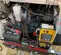 2022 Allmand NLGR LC 3KW Portable Work Light