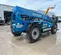 2016 Genie GTH-636 Forklift