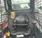 2020 Bobcat S590 Track Loader