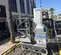 2019 JLG 20MVL Self-Propelled One-Person Lift