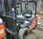 2019 Toyota 8FGU30 Warehouse Forklift